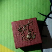 انگشتروزنجیر|جواهرات|فولادشهر, مسکن مهر فولادشهر|دیوار