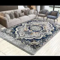 پتو فرش طرح جدید|فرش|زاهدان, |دیوار