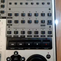 کنترلر نرم افزار کارت صدا مانیتورینگ|صوتی و تصویری|تهران, صد دستگاه|دیوار