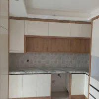 کابینت کمد تخت میز ارایش|جاکفشی، کمد، دراور|بابلسر, |دیوار