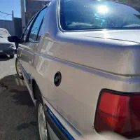 پرشیا دوگانه|خودرو سواری و وانت|سراب, |دیوار