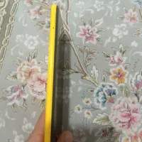 گوشی پوکو m3|موبایل|نسیم‌شهر, |دیوار