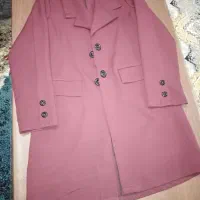 مانتو کتی نو