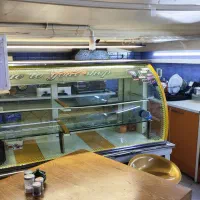 اجاره-بوفه-باشگاه