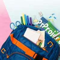 اموزش زبان با بهترین روش برای کودکان ۴ تا ۱۲ سال