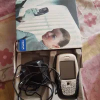 فروش گوشی های قدیمی|موبایل|لنجان, |دیوار