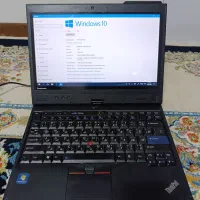 لب تاب لنوو