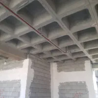 جوشکار گاز و اتش نشانی و استیل|خدمات پیشه و مهارت|محمدشهر, سیدآباد|دیوار