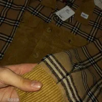 شلوارلی واید لگ و کت دخترانه اسپرت نو نو|لباس|ارومیه, |دیوار