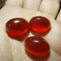 سنگ عقیق یمن و خطی خراسان|جواهرات|شیراز, فرگاز|دیوار