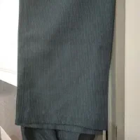 لباس|لباس|میناب, |دیوار