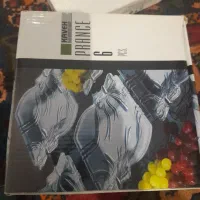 تعدادی پیرکس ۲۱تیکه هستند|ظروف سرو و پذیرایی|برخوار, |دیوار