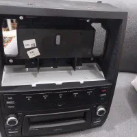 ضبط سمند سورن