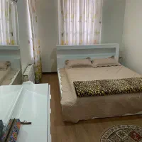 ۷۲متری*صفر تا صد بازسازی شیک*بلوک۱ گوهردشت|اجارهٔ آپارتمان|کرج, گوهردشت|دیوار