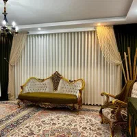 گالری برند