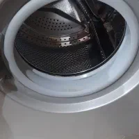 لوازم خانگی