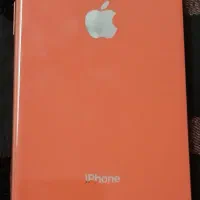 آیفون xr .تک سیم. ۱۲۸ گیگ