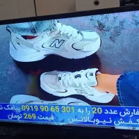 ال ای دی سامسونگ ۴۳اینچ