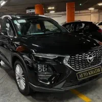 هایما s8مشکی نقدواقساط تحویل فوری