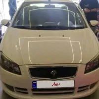 رانا پلاس مدل آخر 99 تمام فابریک