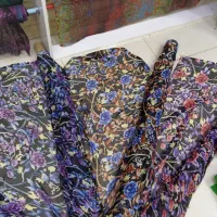 پارچه قواره آیی 385(روانسر)|لباس|جوانرود, |دیوار