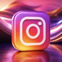 فروش پیج اینستاگرام ۲۲ کایی واقعی