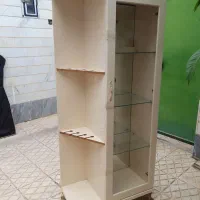 بوفه
