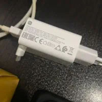 گوشی C71|موبایل|ملایر, |دیوار