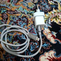شارژر آیفون نونو