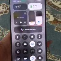 گوشی پوکو x7پرو