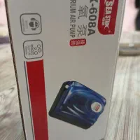 فروش وسایل آکواریوم نو معاوضه با عروس