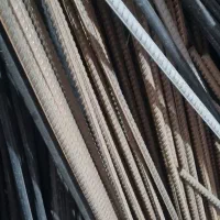 میلگرد آجدار و ساده|مصالح و تجهیزات ساختمان|آران و بیدگل, |دیوار