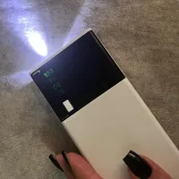 پاور بانک