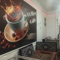مقداری وسیله کافه درحد فروخته میشود|اشیا|الیگودرز, |دیوار