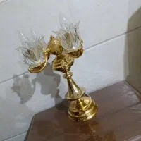 آباژور