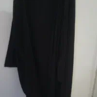 دو عدد چادر سالم و کم استفاده شده فروشی