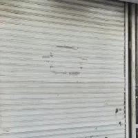 55متر-مغازه-سند-تکبرگ-مارلیک-امام-خمینی