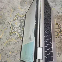 Hp Elitebook x360 1040