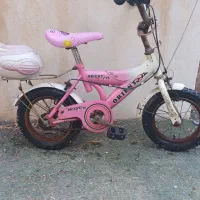دوچرخه