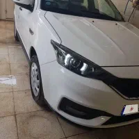 سهند s نو ۱۴۰۴ جدید و صفر|خودرو سواری و وانت|ایذه, |دیوار