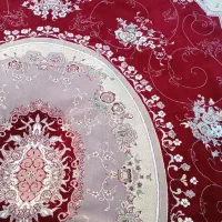 سمساری عمو عابد واقع در میدان مادر ب سمت 3راه جهاد|مبلمان خانگی و میز عسلی|تکاب, |دیوار