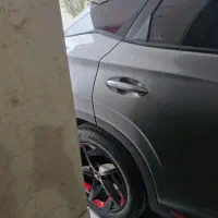 فونیکس fx|خودرو سواری و وانت|تهران, دریا|دیوار