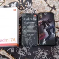 گوشیA7|موبایل|زاهدان, |دیوار