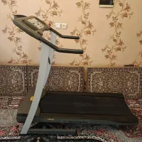 تردمیل