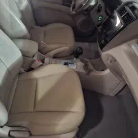 کیا اسپورتیج ۲۰۰۹  بیرنگ|خودرو سواری و وانت|تهران, آسمان|دیوار