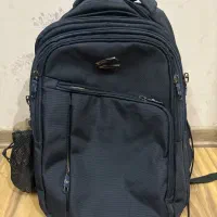 کوله اورجینال