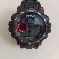 ساعت مدل active|ساعت|ورامین, ورامین|دیوار