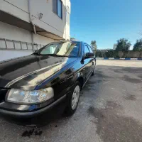 سمند Lx|خودرو سواری و وانت|بندر انزلی, معلم|دیوار