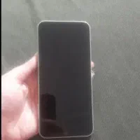سامسونگ گلکسی a14