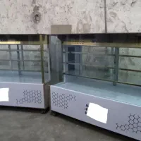 مکعبی واکواریومی